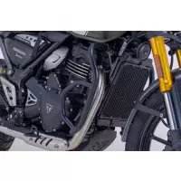 Https://moto-vision.com/medias/img/sw-motech/5052596-01.jpg