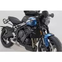 Https://moto-vision.com/medias/img/sw-motech/5052597-01.jpg