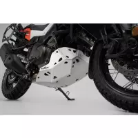 Https://moto-vision.com/medias/img/sw-motech/5061617-01.jpg
