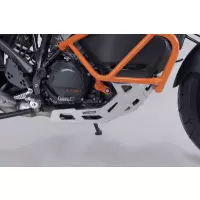 Https://moto-vision.com/medias/img/sw-motech/5062618-01.jpg