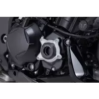 Https://moto-vision.com/medias/img/sw-motech/5062619-01.jpg