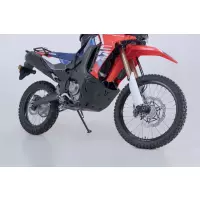 Https://moto-vision.com/medias/img/sw-motech/5062622-01.jpg