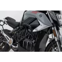 Https://moto-vision.com/medias/img/sw-motech/5062635-01.jpg