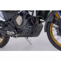 Https://moto-vision.com/medias/img/sw-motech/5062648-01.jpg