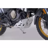 Https://moto-vision.com/medias/img/sw-motech/5062649-01.jpg