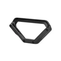 Https://moto-vision.com/medias/img/sw-motech/15101369-01.jpg