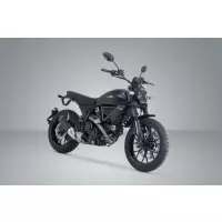 Https://moto-vision.com/medias/img/sw-motech/15101382-01.jpg