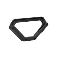 Https://moto-vision.com/medias/img/sw-motech/15101394-01.jpg