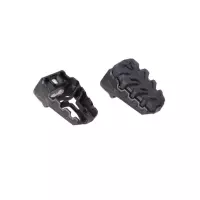 Https://moto-vision.com/medias/img/sw-motech/16202887-01.jpg