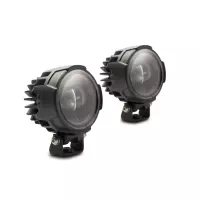 Https://moto-vision.com/medias/img/sw-motech/20013141-01.jpg