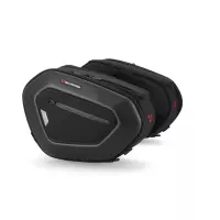 Https://moto-vision.com/medias/img/sw-motech/35012440-01.jpg