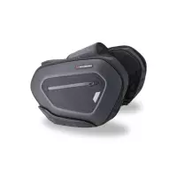 Https://moto-vision.com/medias/img/sw-motech/35100223-01.jpg