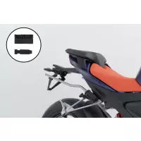 Https://moto-vision.com/medias/img/sw-motech/35210279-01.jpg
