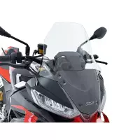Https://moto-vision.com/medias/img/wrs/23121468-01.jpg