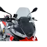 Https://moto-vision.com/medias/img/wrs/23121469-01.jpg