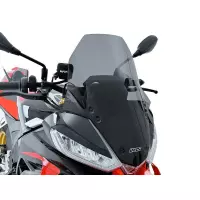 Https://moto-vision.com/medias/img/wrs/23121470-01.jpg