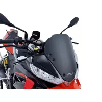 Https://moto-vision.com/medias/img/wrs/23121472-01.jpg