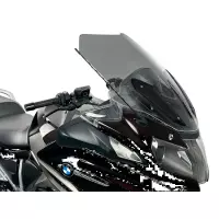 Https://moto-vision.com/medias/img/wrs/23121479-01.jpg