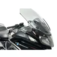 Https://moto-vision.com/medias/img/wrs/23121480-01.jpg