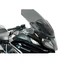 Https://moto-vision.com/medias/img/wrs/23121481-01.jpg