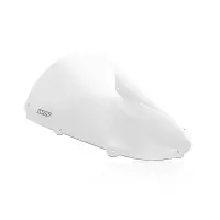 Https://moto-vision.com/medias/img/wrs/23121482-01.jpg