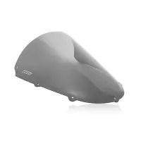 Https://moto-vision.com/medias/img/wrs/23121483-01.jpg