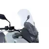 Https://moto-vision.com/medias/img/wrs/23121489-01.jpg
