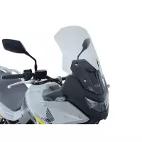 Https://moto-vision.com/medias/img/wrs/23121490-01.jpg