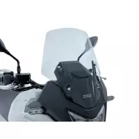 Https://moto-vision.com/medias/img/wrs/23121492-01.jpg