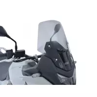 Https://moto-vision.com/medias/img/wrs/23121493-01.jpg