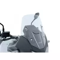 Https://moto-vision.com/medias/img/wrs/23121494-01.jpg