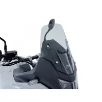 Https://moto-vision.com/medias/img/wrs/23121495-01.jpg