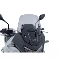 Https://moto-vision.com/medias/img/wrs/23121496-01.jpg