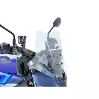 Https://moto-vision.com/medias/img/wrs/23121497-01.jpg