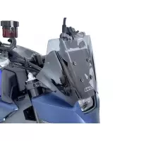 Https://moto-vision.com/medias/img/wrs/23121499-01.jpg