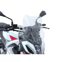Https://moto-vision.com/medias/img/wrs/23121501-01.jpg