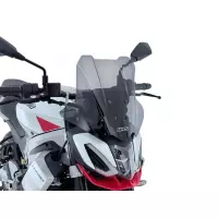 Https://moto-vision.com/medias/img/wrs/23121502-01.jpg