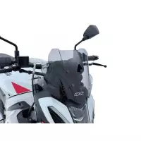 Https://moto-vision.com/medias/img/wrs/23121503-01.jpg