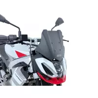 Https://moto-vision.com/medias/img/wrs/23121504-01.jpg
