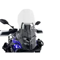 Https://moto-vision.com/medias/img/wrs/23121528-01.jpg