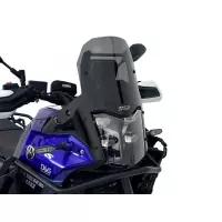 Https://moto-vision.com/medias/img/wrs/23121533-01.jpg