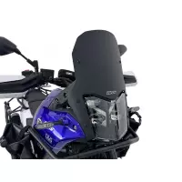 Https://moto-vision.com/medias/img/wrs/23121534-01.jpg