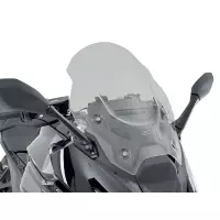 Https://moto-vision.com/medias/img/wrs/23121536-01.jpg
