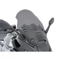 Https://moto-vision.com/medias/img/wrs/23121537-01.jpg