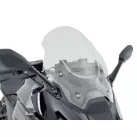 Https://moto-vision.com/medias/img/wrs/23121538-01.jpg