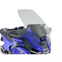 Https://moto-vision.com/medias/img/wrs/23121540-01.jpg