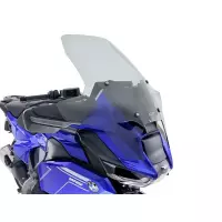Https://moto-vision.com/medias/img/wrs/23121541-01.jpg