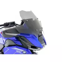 Https://moto-vision.com/medias/img/wrs/23121543-01.jpg