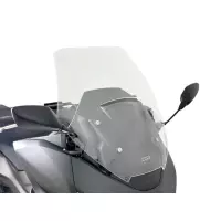 Https://moto-vision.com/medias/img/wrs/23121552-01.jpg