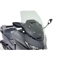 Https://moto-vision.com/medias/img/wrs/23121553-01.jpg
